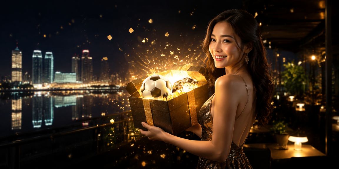 Người dùng tại Hà Nội xem kèo bóng đá và cà phê buổi sáng