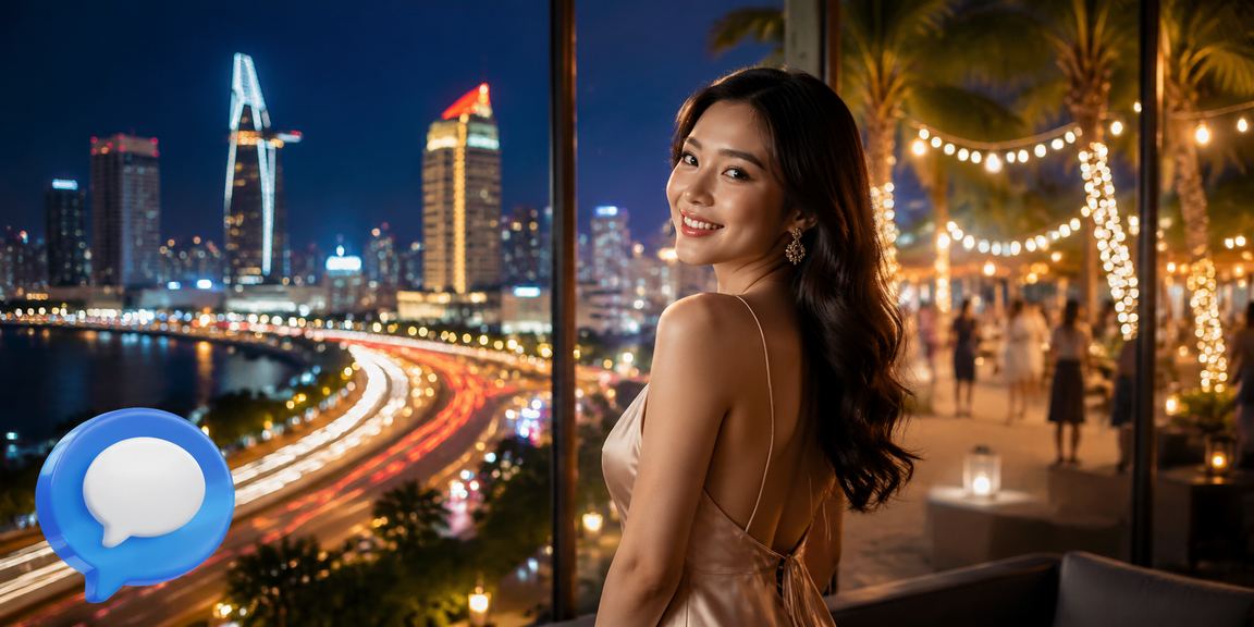 Người dùng tại TP.HCM trải nghiệm ưu đãi nạp tiền đầu tiên trên 4530