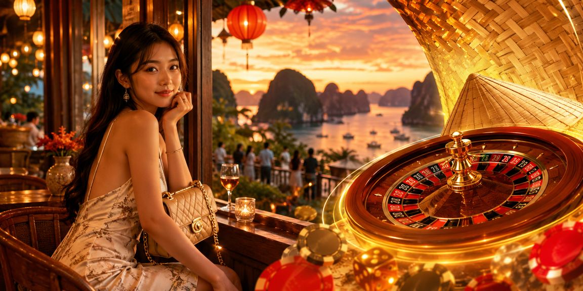 Giao diện ứng dụng 4530 thân thiện trên điện thoại