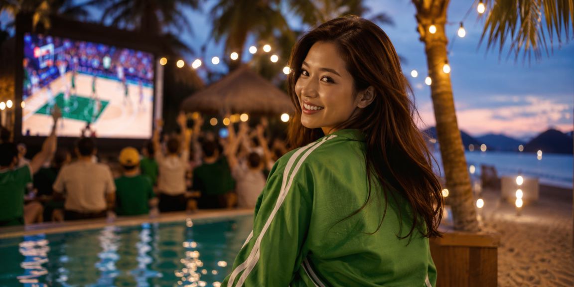 Người dùng Việt Nam trải nghiệm casino trực tuyến và nhập mã voucher trên thiết bị di động