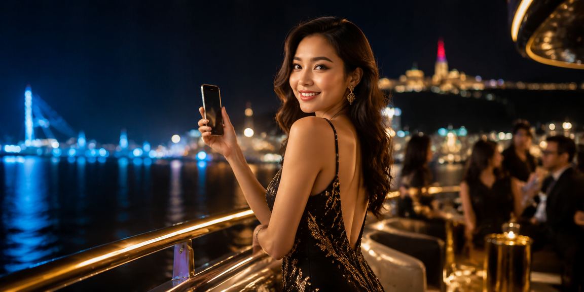 Người dùng tại Vũng Tàu nhận thưởng đăng ký mới qua ứng dụng cá cược