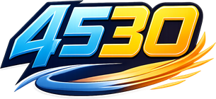 4530